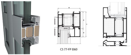 cs10.jpg