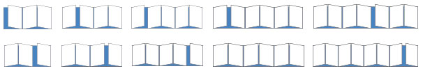 cf77-2.jpg cf77-2.jpg