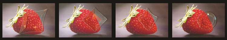 p-21.png p-21.png