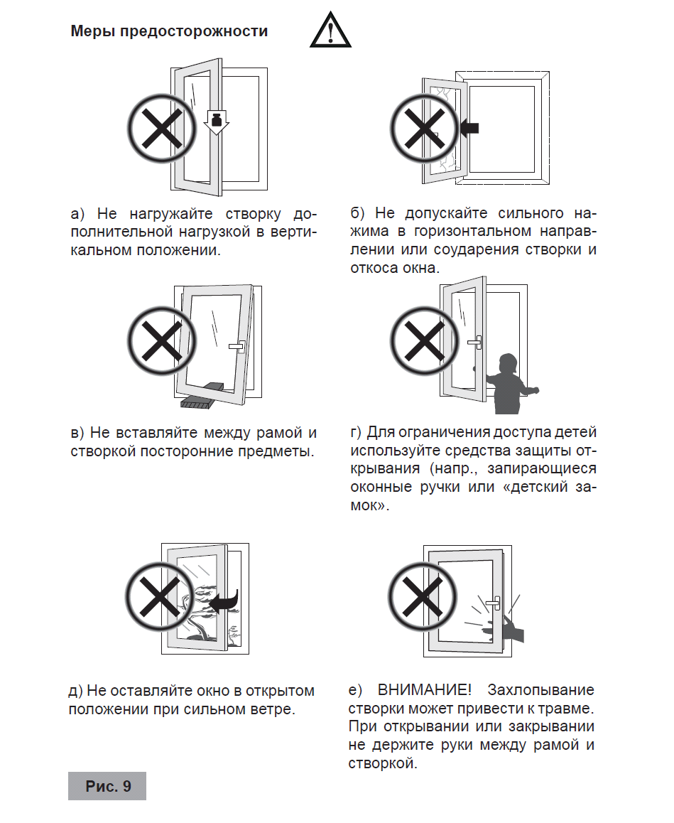 Как избавиться от конденсата на окнах в крыше — подробная инструкция