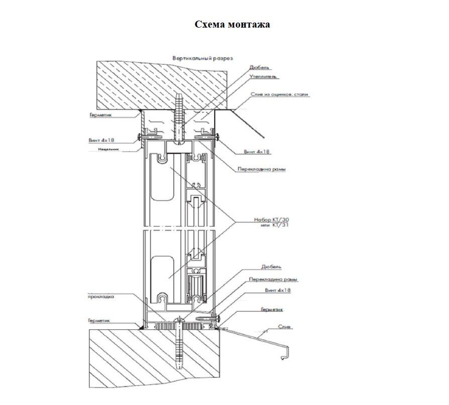 Нащельники алюминиевые витражи. Схема сборки алюминиевого окна. Алюминиевые окна схема крепления. Схема сборки алюминиевого витража. Крепление алюминиевых окон к потолку.