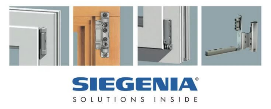 siegenia2.png siegenia2.png