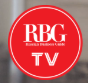 RBG TV