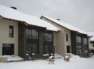 Барвиха от Софос