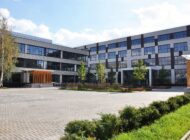 Проект Левша