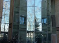 к.п. Шервуд от Софос