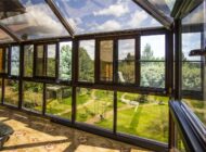 Суханово от Софос