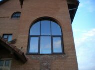 Подольск от Софос