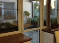 Проспект Мира Софос