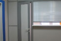 Офисные Двери-01