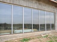 Овсянниково от Софос